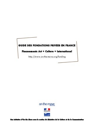 regroupement de crédit Fréjus