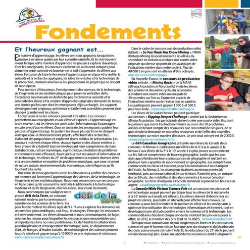 Fondements 2015-version web