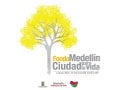 Fondo medellin ciudad para la vida 
