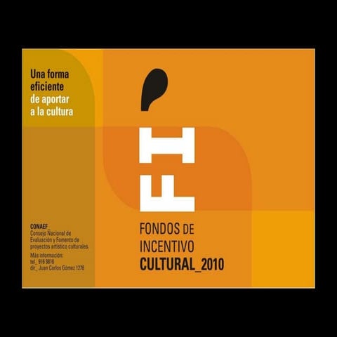 Fondos de incentivo_cultural_2010