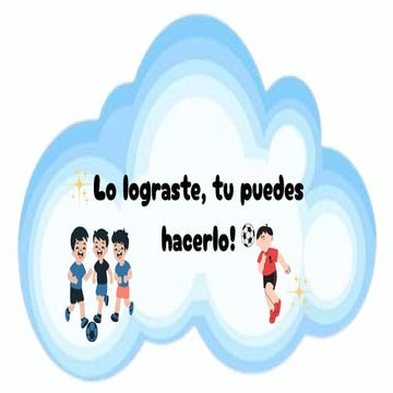 Fondo Virtual para Zoom Reunión Orgánico Verde y Amarillo (2).pdf