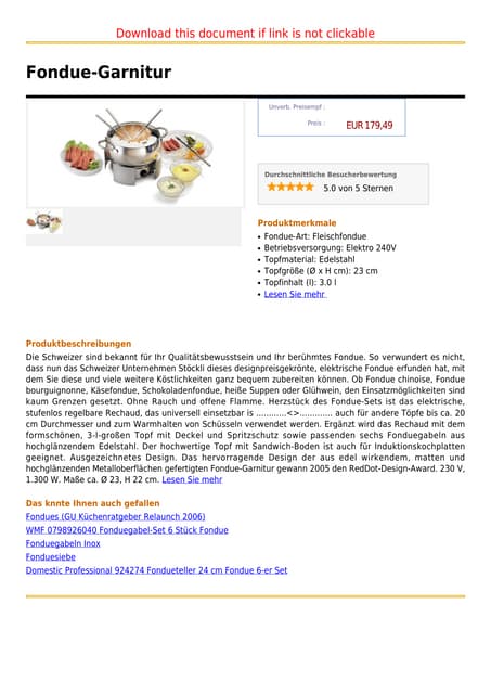 ngosew Stickfu/ß P f/ür Janome New Home mc9000,9500,9700,300e 350E 11000/ # 830810042