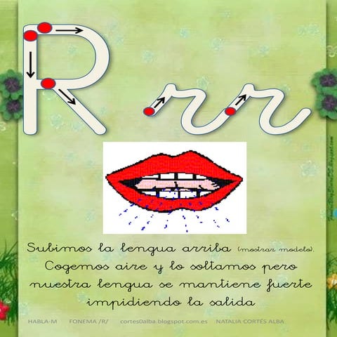 Fonema /r/ múltiple.pdf 