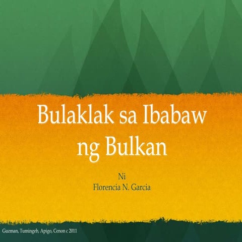 Fongakhaned 130320203933-phpapp02