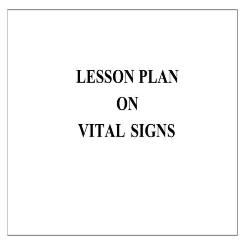 Nursing foundation bsc nursing students.