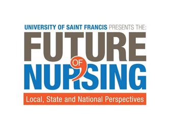 Future of Nursing - Fort Wayne
