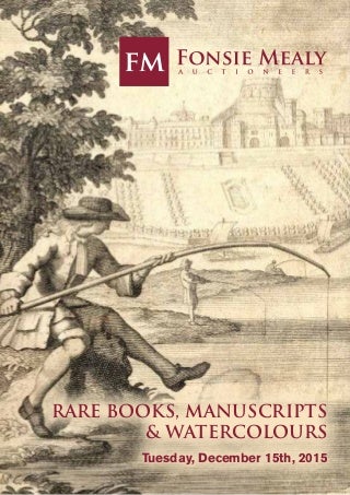 Why I Am Not Shopping For A New Automotive Anytime Soon