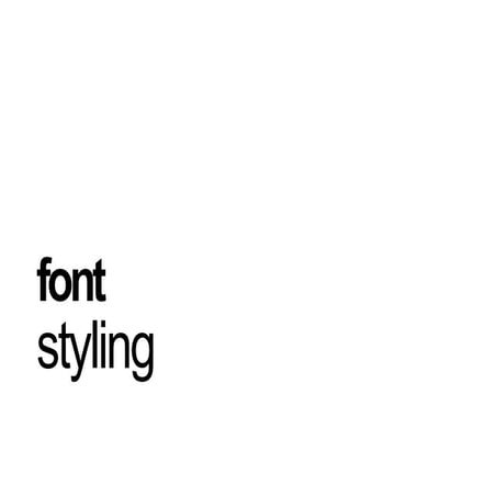 font.pptx