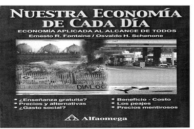 Fontaine y Schenone Nuestra Economia Cada Dia.pdf