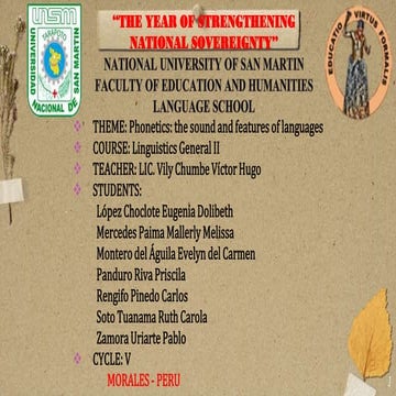 Fonética.pptx