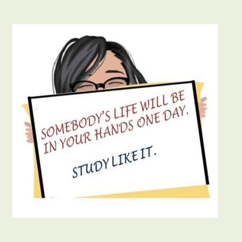 Fundamental of nursing unit 1 introduction.pptx