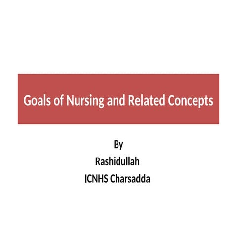 FON Unit 3 Final, role of nursing education