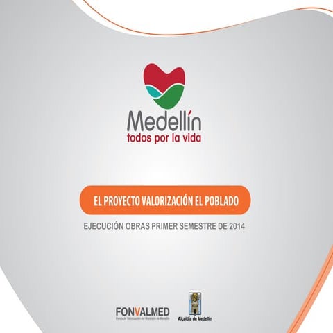 Fonvalmed presentacion-obras