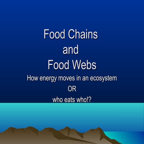 Food chains-and-food-webs-1202604883662869-3