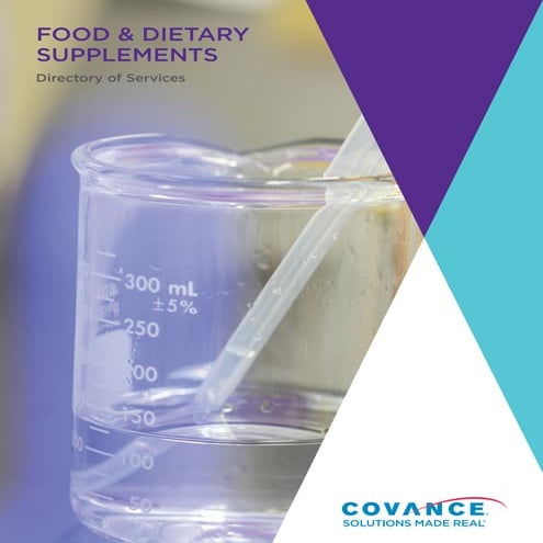 Food dietary supplements-catncfs001