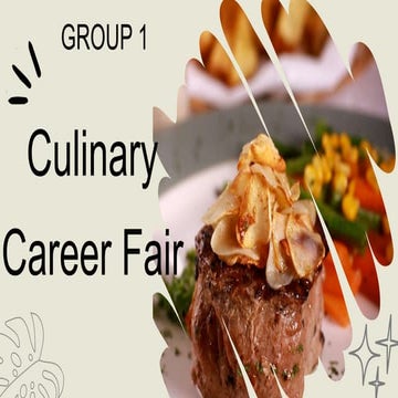 Food-Presentation_20230904_003719_0000.pptx