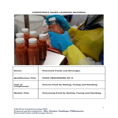 Food-Processing-Pickling-Fermentation.pdf