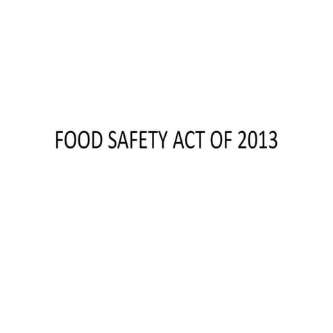 FOOD-SAFETY-ACT-2022-PRESENTATION.pptx