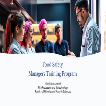 Food-Safety-Managers-Training-Program.pdf