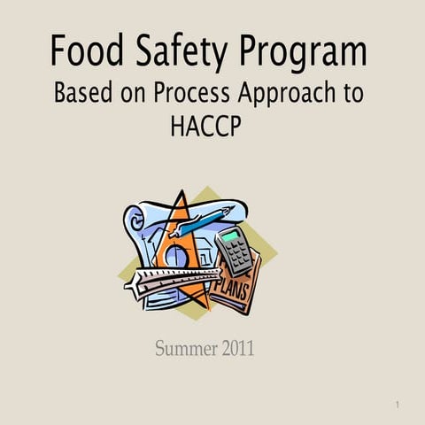 food-safety-plan-haccphdjsdhdjdkrjeej8r9d8dhdjd