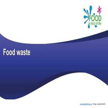 food-waste best presentation see this and take idea from this  -ppt-1416.pptx
