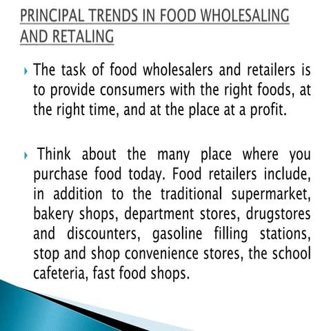 food-wholesaling-and-retailing4 (2).pptx