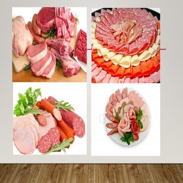 Food additives.ppt