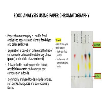 Essential-Guide-to-Sugar-Analysis-in-Food-and-Beverages.pptx