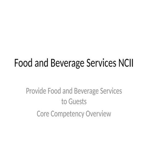 Food_and_Beverage_Services.pptxiubqvdiwudvwkj