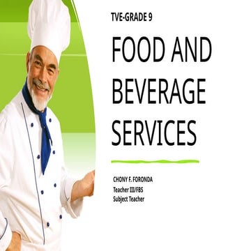 foodandbeverageservices-aug29-2023-240804070432-266022ec.pptx