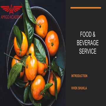 Food And Beverage Services training.pptx