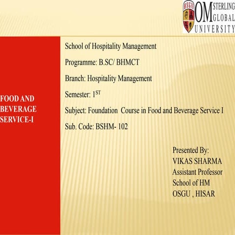 food and beverage service unit 1,2,3,4-converted.pdf