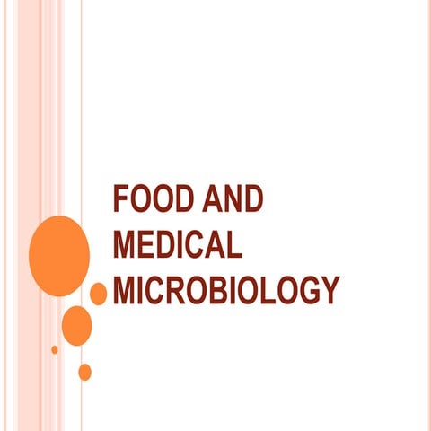 PARASITES STAINING METHODS