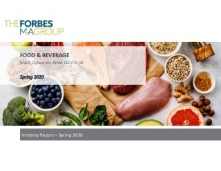 Marijuana Addiction Symptoms - Are You Addicted To Cannabis?