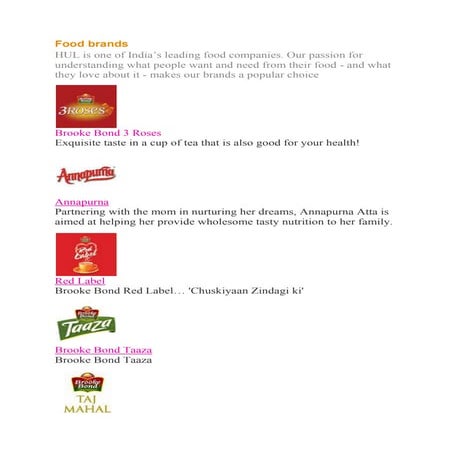 Modicare Sapne catalogue : all products detail description | PPTX