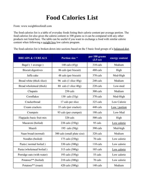 purine uric acid table for reducing gout attack