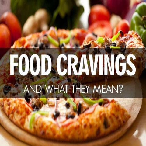 Food Carving and there Meaning