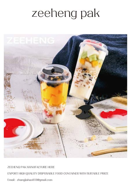 Ripple wall paper cup | PPT