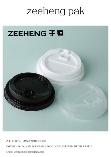 Ripple wall paper cup | PDF