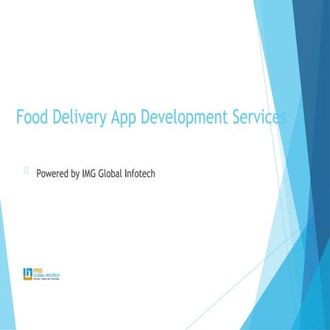 Food Delivery App Development Services.pdf