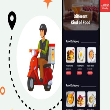 Food Delivery App Development Company.pdf
