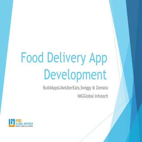 Food_Delivery_App_Development_IMG_Global_Infotech.pdf.pdf