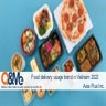 Food delivery trend_2022.pdf
