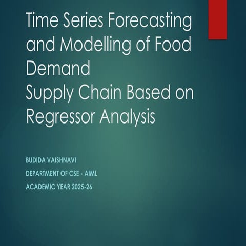 Food_Demand_Forecasting_Mini_Project_PPT.pptx