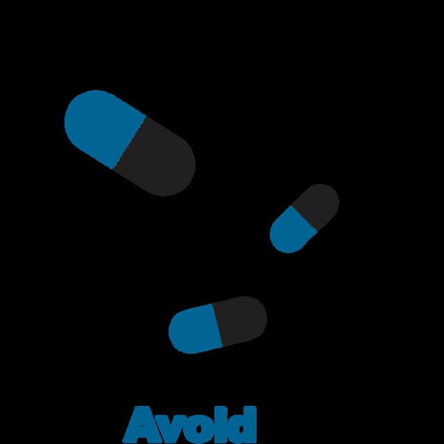 food drug interactions. health and medicine