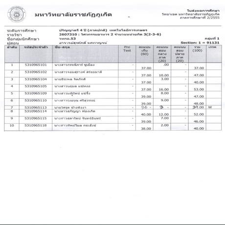 E&c schedule 56 | PDF
