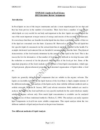 [PDF]How Engineers think about the world - University of Notre