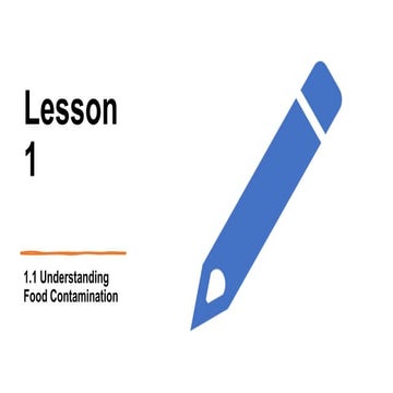 Food Handlers Basics for Team Members.pptx