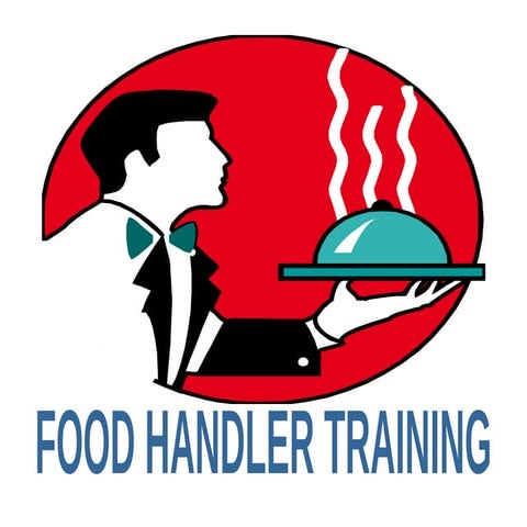 Food Safety Practices - Cleaning & sanitization fruits, vegetables ...