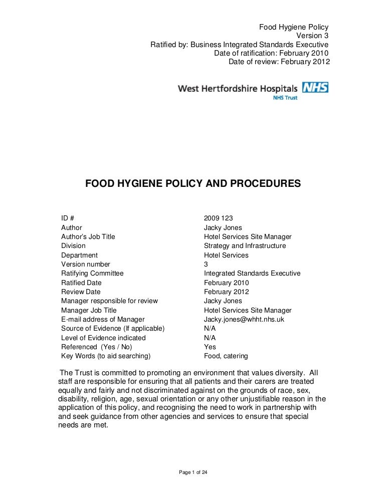 foodhygenenhs 150310034618 conversion gate01 thumbnail 4jpgcb1425959277